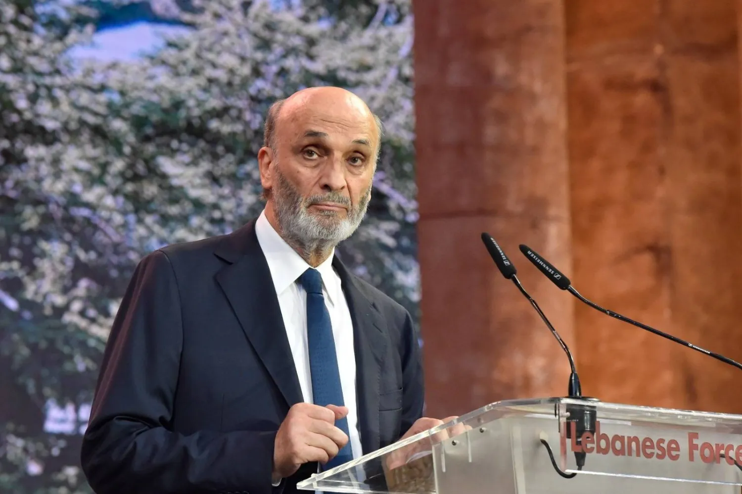 سمير-جعجع-كلمة