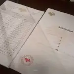 توقيت لافت… ماذا وراء تنفيذ سوريا عمليات أمنية ضدّ “داعش” في إدلب؟