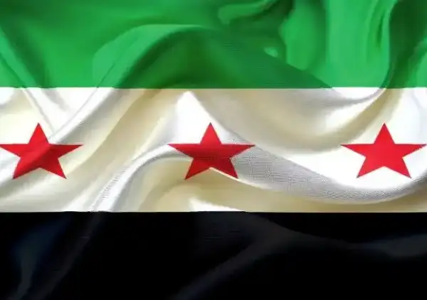 دمشق ترحّب بإلغاء مجلس النواب الاميركي عقوبات قيصر