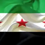 حادث سير على دوار كفرمان… واصابات