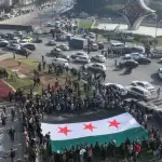 مسودة الفجوة المالية تؤسس لقانون عفو يهب المرتكبين صك براءة