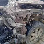 هكذا يستعدّ الحزب للردّ على اغتيال الطبطبائي