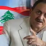 كرم في التفاوض قرار سيادي… والاعتراض عليه إيراني