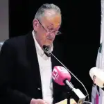 خرق إيجابي بالمضي نحو التفاوض المدني مع إسرائيل ولو «تحت النار»