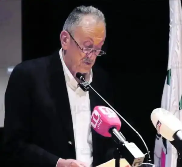 خرق إيجابي بالمضي نحو التفاوض المدني مع إسرائيل…