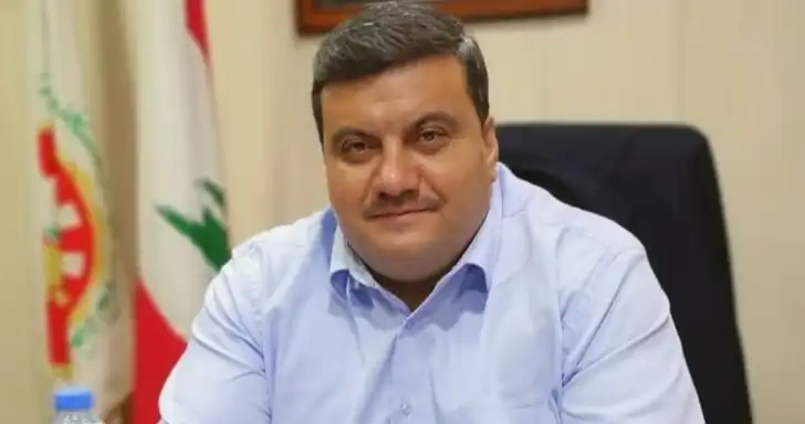 اتحاد نقابات الشمال يؤيّد مطالب موظفي القطاع العام