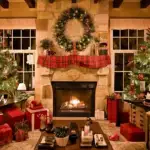 “شاليهات المناطق الجبليّة “فوّلت