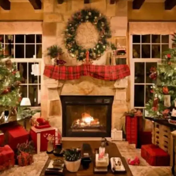 “شاليهات المناطق الجبليّة “فوّلت