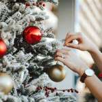 الأشرفيّة ترتدي حلّة العيد اليوم: نشاطاتٌ مميّزة فكونوا على الموعد!