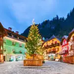 عاجل- بالفيديو- الغارات التي استهدفت اطراف بلدتي جباع-بصليا