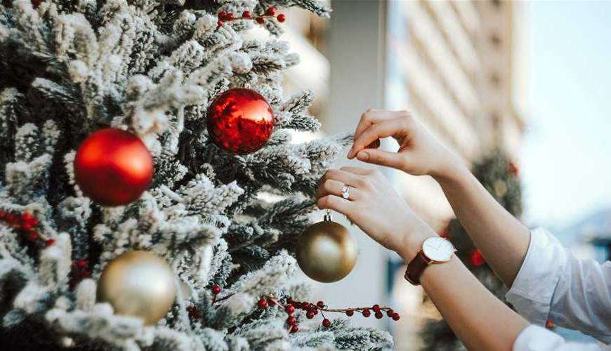 الأشرفيّة ترتدي حلّة العيد اليوم: نشاطاتٌ مميّزة فكونوا على الموعد!