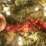 عناصر أجنبيّة عند الحدود السوريّة اللبنانيّة.. إليكم ما يحصل