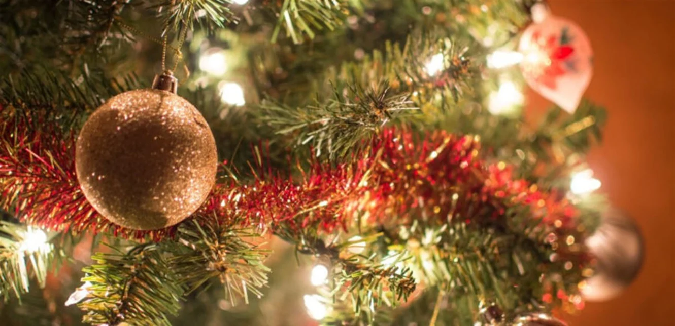 عادات غريبة وطريفة في عيد الميلاد حول العالم