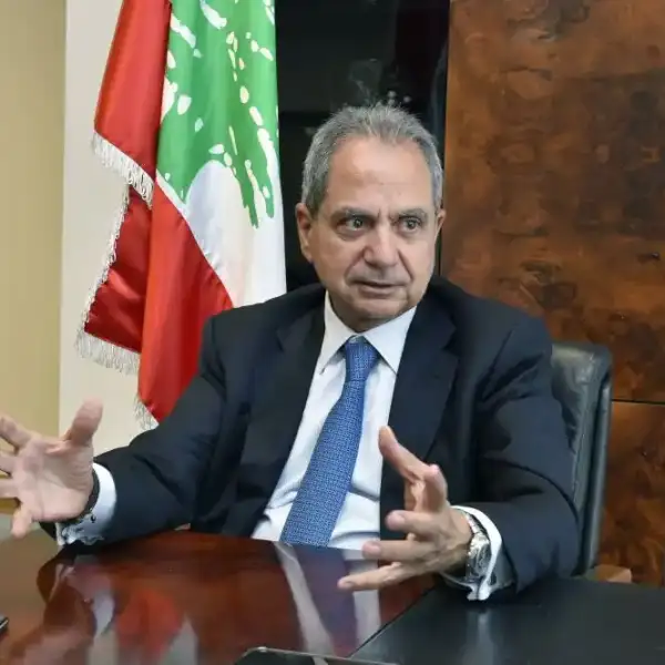 محاولات تخريبية لقطع الكهرباء على الأعياد باءت بالفشل