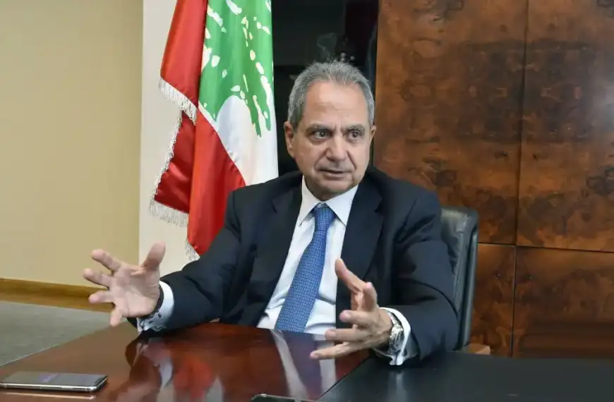 محاولات تخريبية لقطع الكهرباء على الأعياد باءت بالفشل