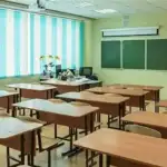 روابط التعليم الرسمي: لالتزام الإضراب غدا الخميس