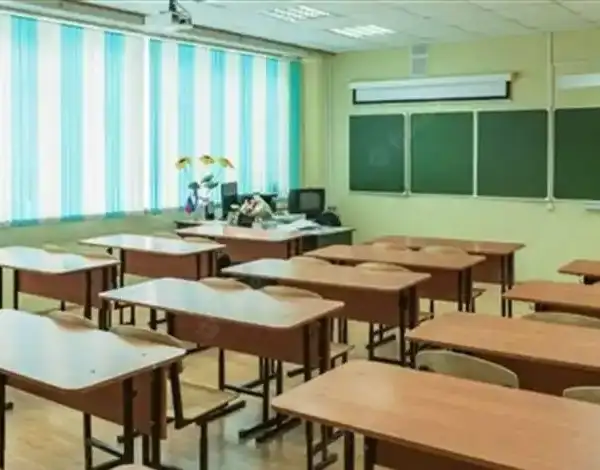 روابط التعليم الرسمي: لالتزام الإضراب غدا الخميس