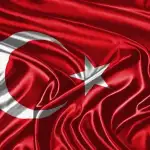 شهيد وجريح جرّاء الغارة التي استهدفت باصًا عند مفرق الناصرية – حوش السيد علي