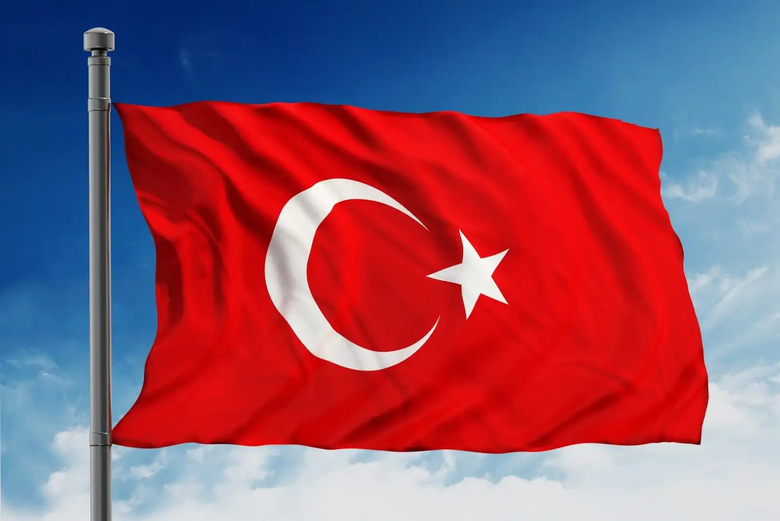 توقيف عنصر من “داعش” كان يخطّط لهجوم في تركيا