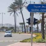 رئيس بلدية صيدا: سنقف بالمرصاد لكل من تسول له نفسه الاعتداء علينا