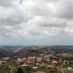 بيانٌ تحذيريّ من شركة إمتياز كهرباء جبيل