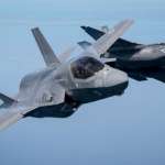 الغارات المعادية على الجنوب مستمرّة