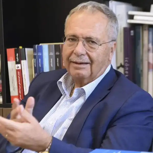 متري: إذا اندلعت الحرب في الجنوب، فستكون من&hellip;