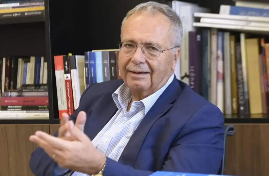 متري: إذا اندلعت الحرب في الجنوب، فستكون من…