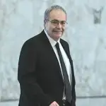 هذا ما قاله متري عن الموقوفين السوريين