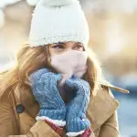 طقسٌ بارد يسيطر على لبنان، إليكم التفاصيل