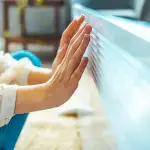 موجة قطبيّة باردة في طريقها الى لبنان