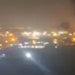 تقرير أمني إيراني سري: ضربات على «الحزب» والحوثيين قبل هجوم إسرائيلي