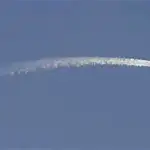 غارات وهميّة في أجواء الجنوب والبقاع