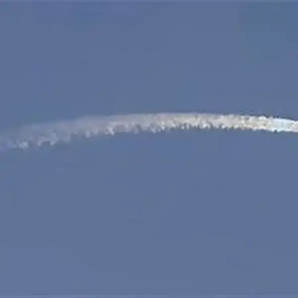 غارات وهميّة في أجواء الجنوب والبقاع