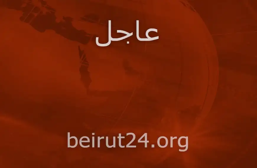 سلسلة غارات عنيفة تستهدف الجنوب