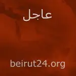 عملية دقيقة توقع اخطر المطلوبين بتجارة المخابرات في خلدة!