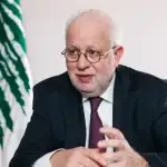 مروّجا مخدّرات في الشويفات والليلكي في قبضة قوى الأمن