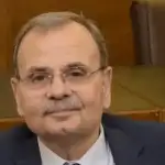 البزري: رغبة دولية في إشراك دبلوماسيين في المفاوضات