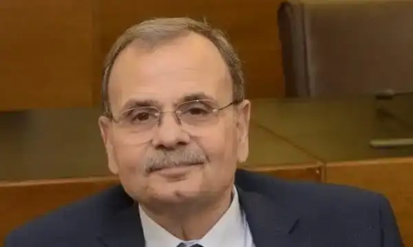 البزري: رغبة دولية في إشراك دبلوماسيين في المفاوضات