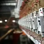 رصد مخالفات في قطاع المولدات في عاليه