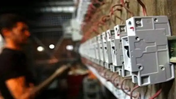 رصد مخالفات في قطاع المولدات في عاليه