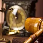 مالك سفينة روسوس الموقوف في بلغاريا رفض الإدلاء بإفادته