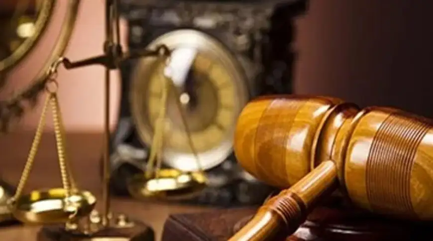 مالك سفينة روسوس الموقوف في بلغاريا رفض الإدلاء&hellip;