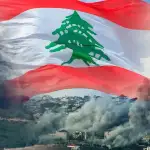 هذا ما تقوم به إسرائيل منذ 10 أيّام فوق لبنان