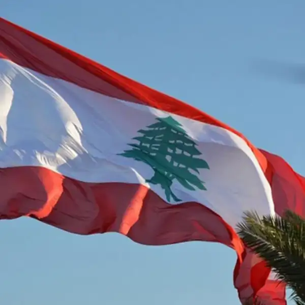 هذه هي خلاصة 43 سنة… الآتي أفضل من…