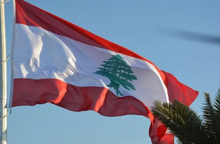 هذه هي خلاصة 43 سنة… الآتي أفضل من&hellip;