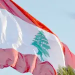 حرب عالميّة… توقّعات مرعبة للعرّافة بابا فانغا للعام 2026، فهل تتحقّق؟