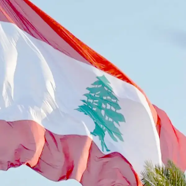 هل يشهد «الحزب» انقلاباً على قاسم من صفي&hellip;