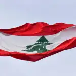 الفرصة الأخيرة في باريس… 3 مسارات مطلع العام على قاعدة: وقد أعذر من أنذر