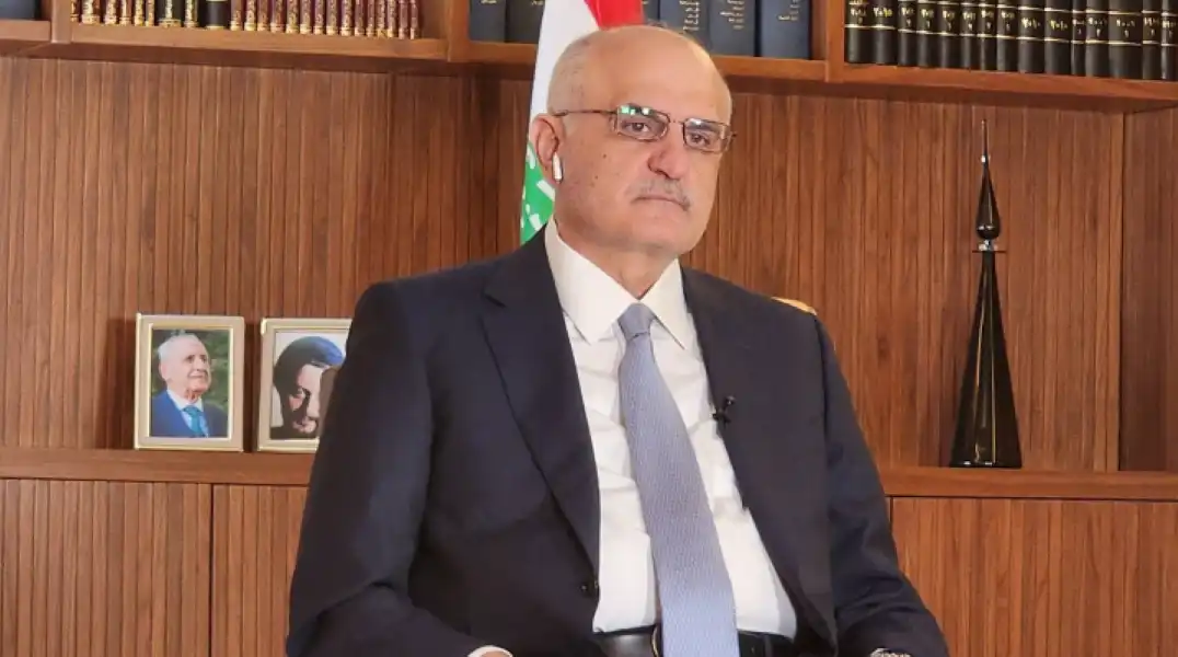 علي-حسن-خليل-1